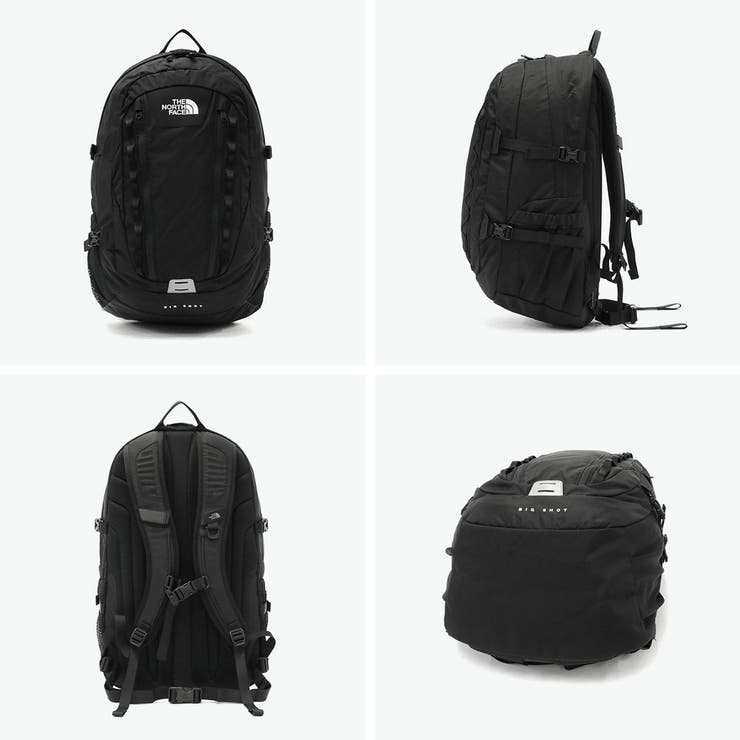 日本正規品 ザ ノース | ギャレリア Bag＆Luggage | 詳細画像7 