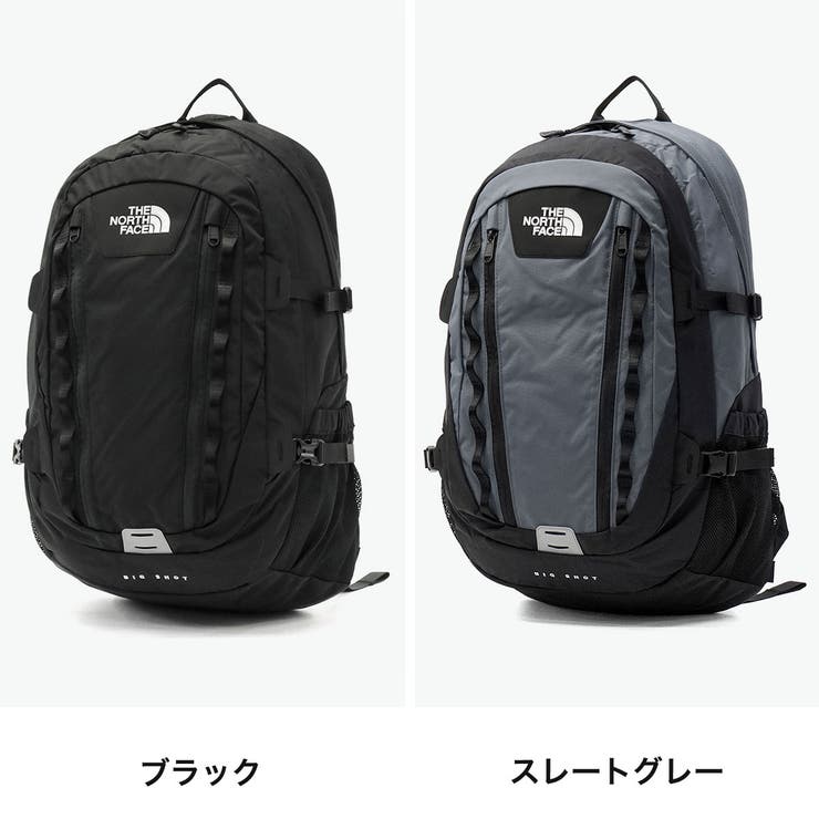 日本正規品 ザ ノース | ギャレリア Bag＆Luggage | 詳細画像8 