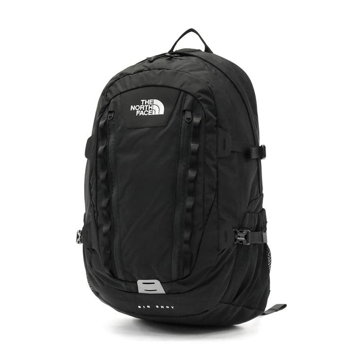 ブラック | 日本正規品 ザ ノース | ギャレリア Bag＆Luggage