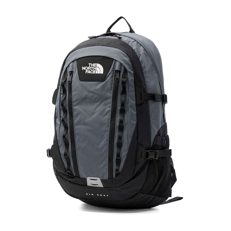 スレートグレー | 日本正規品 ザ ノース | ギャレリア Bag＆Luggage