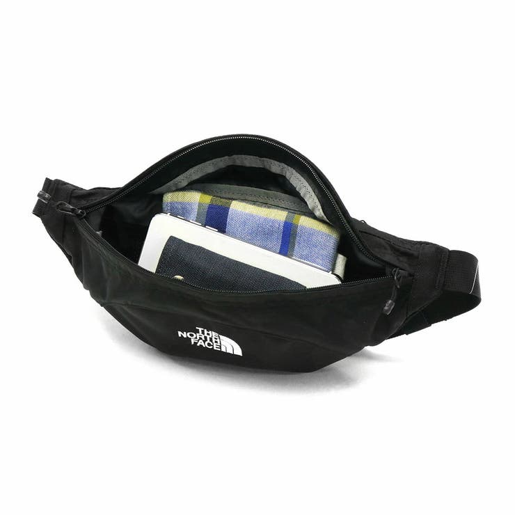 【日本正規品】ザ ノース フェイス | ギャレリア Bag＆Luggage | 詳細画像10 