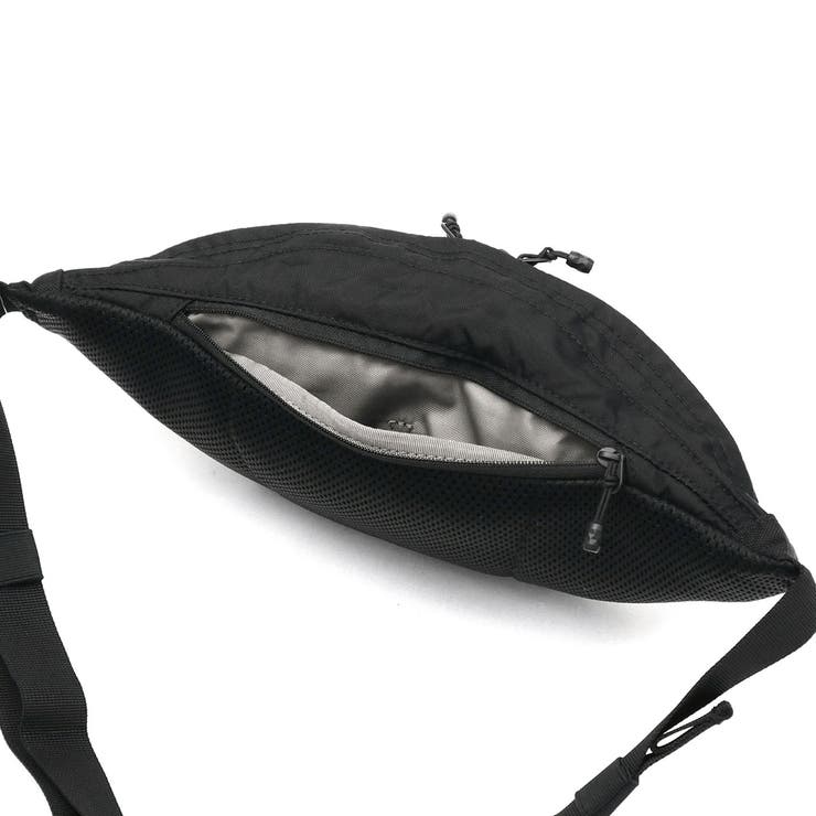 【日本正規品】ザ ノース フェイス | ギャレリア Bag＆Luggage | 詳細画像11 