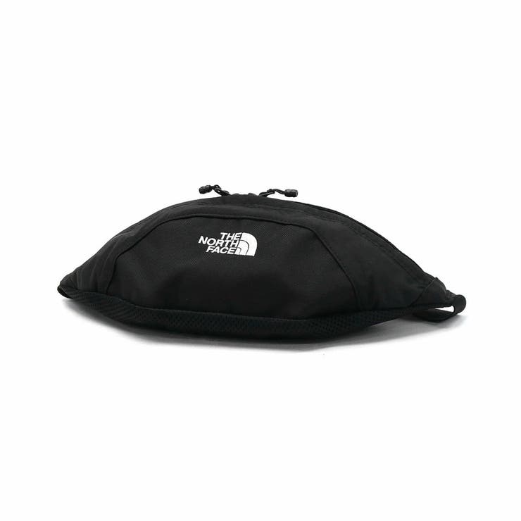 【日本正規品】ザ ノース フェイス | ギャレリア Bag＆Luggage | 詳細画像13 