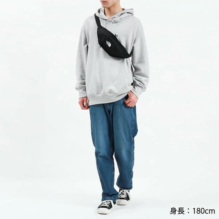【日本正規品】ザ ノース フェイス | ギャレリア Bag＆Luggage | 詳細画像3 