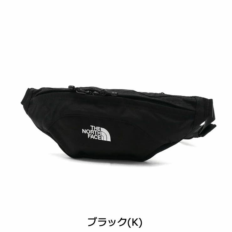 【日本正規品】ザ ノース フェイス | ギャレリア Bag＆Luggage | 詳細画像4 