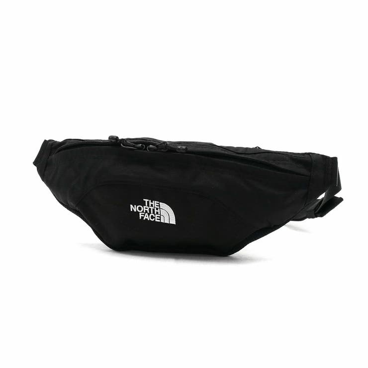【日本正規品】ザ ノース フェイス | ギャレリア Bag＆Luggage | 詳細画像5 