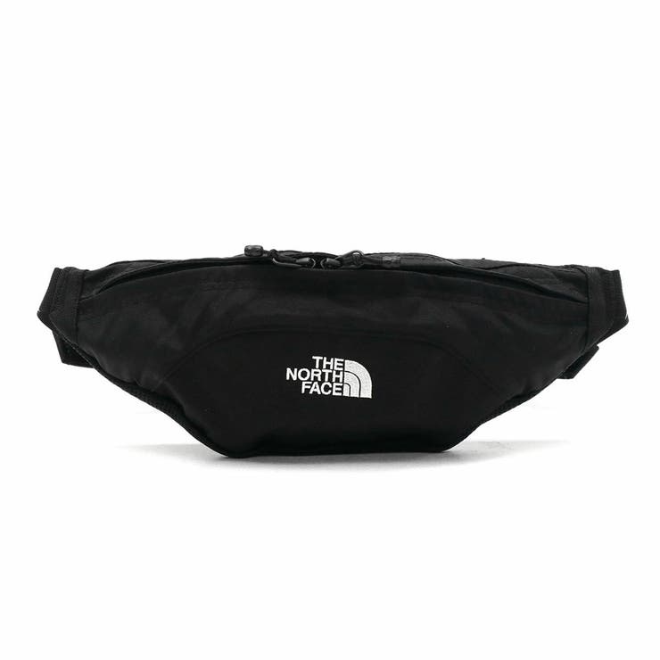 【日本正規品】ザ ノース フェイス | ギャレリア Bag＆Luggage | 詳細画像6 