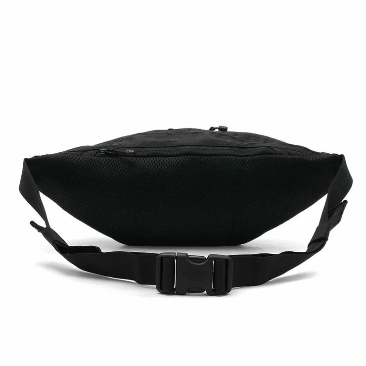 【日本正規品】ザ ノース フェイス | ギャレリア Bag＆Luggage | 詳細画像8 