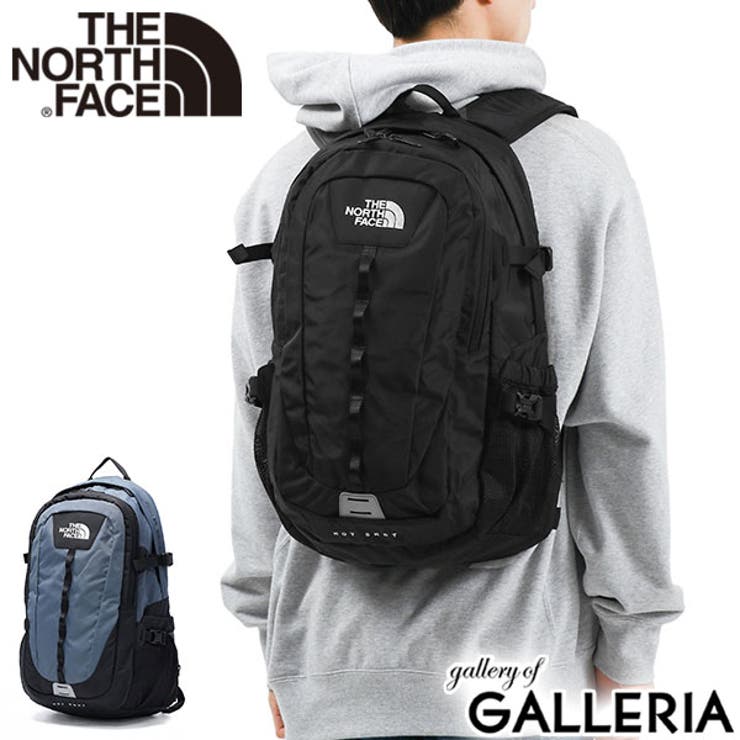 日本正規品 ザ ノース | ギャレリア Bag＆Luggage | 詳細画像1 