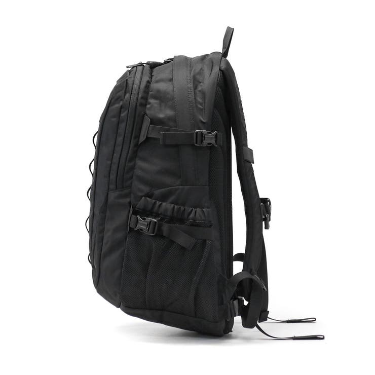 日本正規品 ザ ノース | ギャレリア Bag＆Luggage | 詳細画像12 