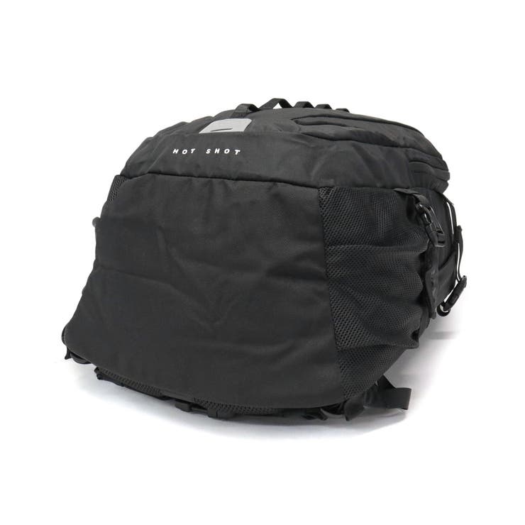 日本正規品 ザ ノース | ギャレリア Bag＆Luggage | 詳細画像15 