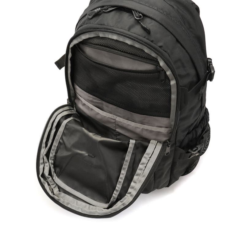 日本正規品 ザ ノース | ギャレリア Bag＆Luggage | 詳細画像17 