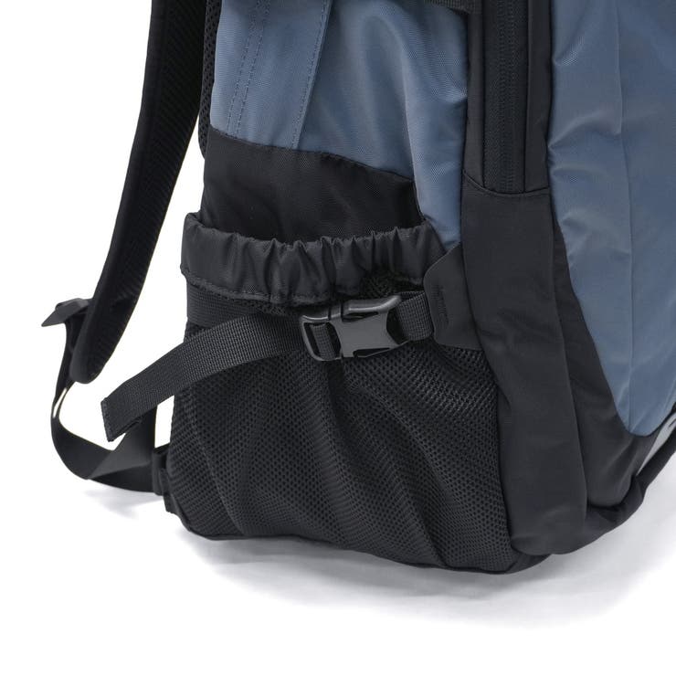 日本正規品 ザ ノース | ギャレリア Bag＆Luggage | 詳細画像18 