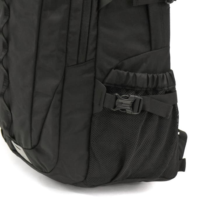 日本正規品 ザ ノース | ギャレリア Bag＆Luggage | 詳細画像19 