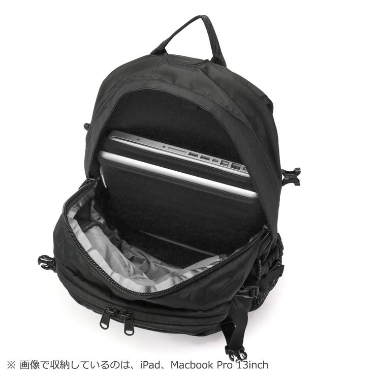 日本正規品 ザ ノース | ギャレリア Bag＆Luggage | 詳細画像20 