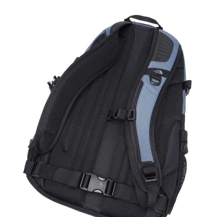 日本正規品 ザ ノース | ギャレリア Bag＆Luggage | 詳細画像21 