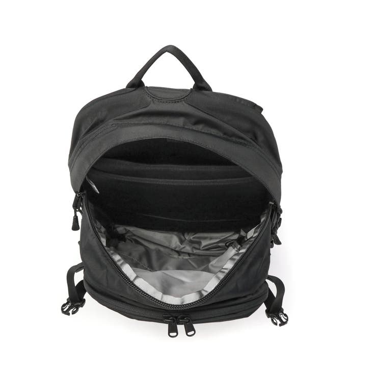 日本正規品 ザ ノース | ギャレリア Bag＆Luggage | 詳細画像22 