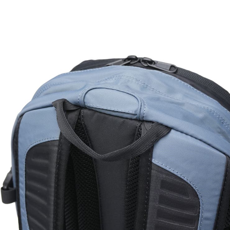 日本正規品 ザ ノース | ギャレリア Bag＆Luggage | 詳細画像23 