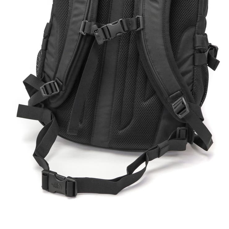 日本正規品 ザ ノース | ギャレリア Bag＆Luggage | 詳細画像24 