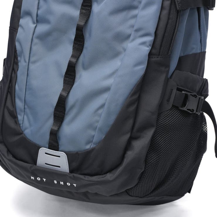 日本正規品 ザ ノース | ギャレリア Bag＆Luggage | 詳細画像27 