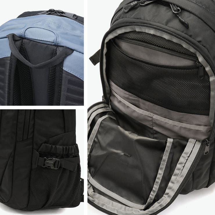 日本正規品 ザ ノース | ギャレリア Bag＆Luggage | 詳細画像6 