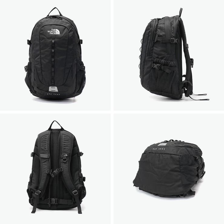 日本正規品 ザ ノース | ギャレリア Bag＆Luggage | 詳細画像7 