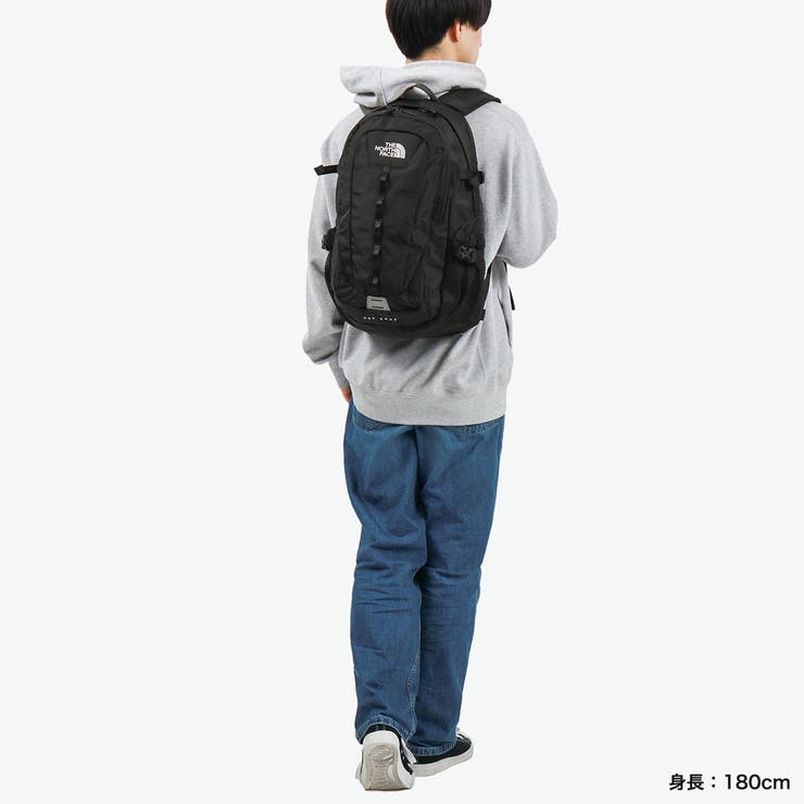 日本正規品 ザ ノース | ギャレリア Bag＆Luggage | 詳細画像9 