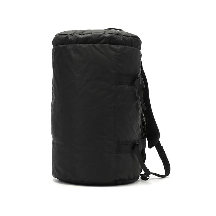 日本正規品 ザ・ノース・フェイス ボストンバッグ | ギャレリア Bag＆Luggage | 詳細画像17 