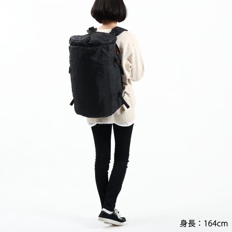 日本正規品 ザ・ノース・フェイス ボストンバッグ[品番