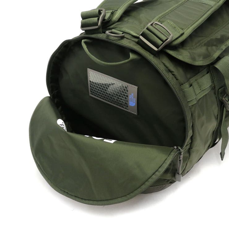 日本正規品 ザ・ノース・フェイス ボストンバッグ | ギャレリア Bag＆Luggage | 詳細画像20 