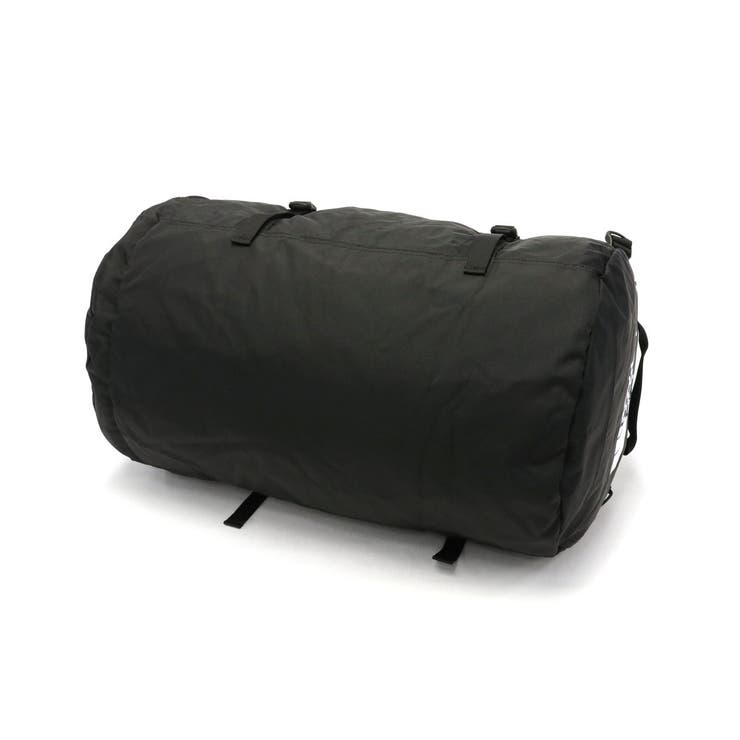 日本正規品 ザ・ノース・フェイス ボストンバッグ | ギャレリア Bag＆Luggage | 詳細画像22 