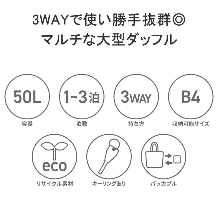 日本正規品 ザ・ノース・フェイス ボストンバッグ | ギャレリア Bag＆Luggage | 詳細画像7 