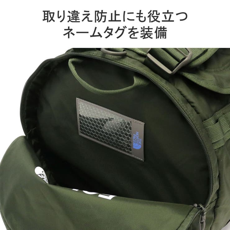 日本正規品 ザ・ノース・フェイス ボストンバッグ[品番 日本正規品 ザ・ノース・フェイス ボストンバッグ[品番