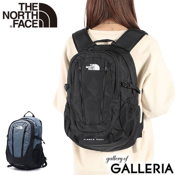 日本正規品 ザ ノース | ギャレリア Bag＆Luggage | 詳細画像1 