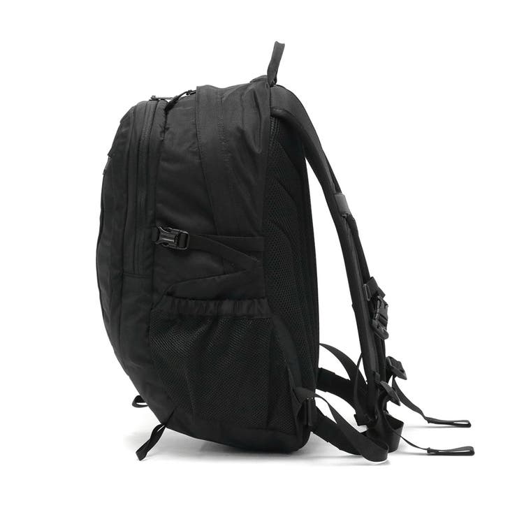 日本正規品 ザ ノース | ギャレリア Bag＆Luggage | 詳細画像11 