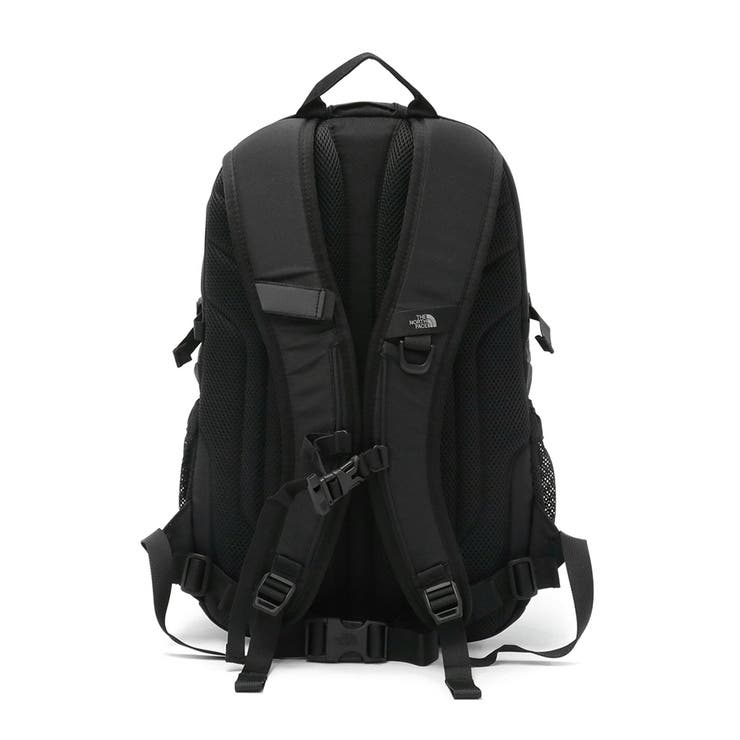 日本正規品 ザ ノース | ギャレリア Bag＆Luggage | 詳細画像12 