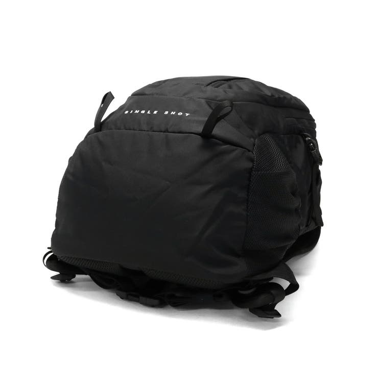 日本正規品 ザ ノース | ギャレリア Bag＆Luggage | 詳細画像14 