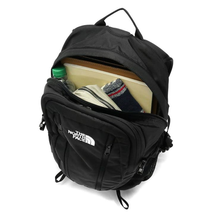 日本正規品 ザ ノース | ギャレリア Bag＆Luggage | 詳細画像15 