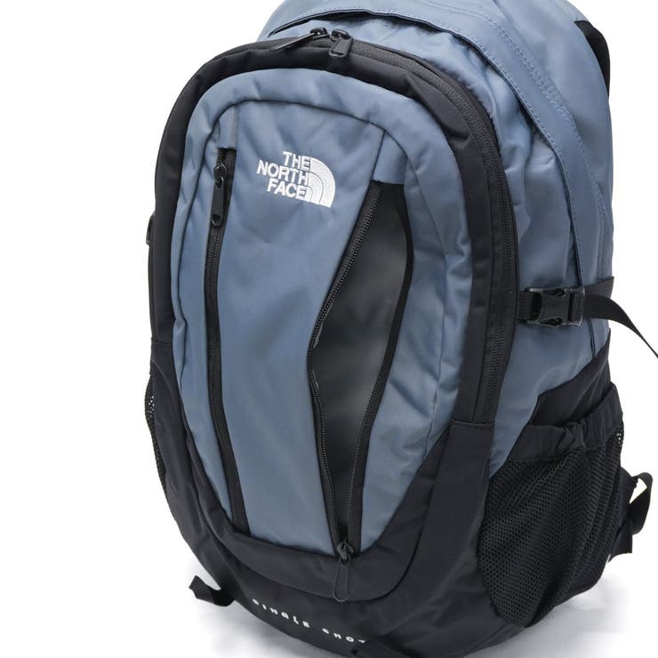 日本正規品 ザ ノース | ギャレリア Bag＆Luggage | 詳細画像16 