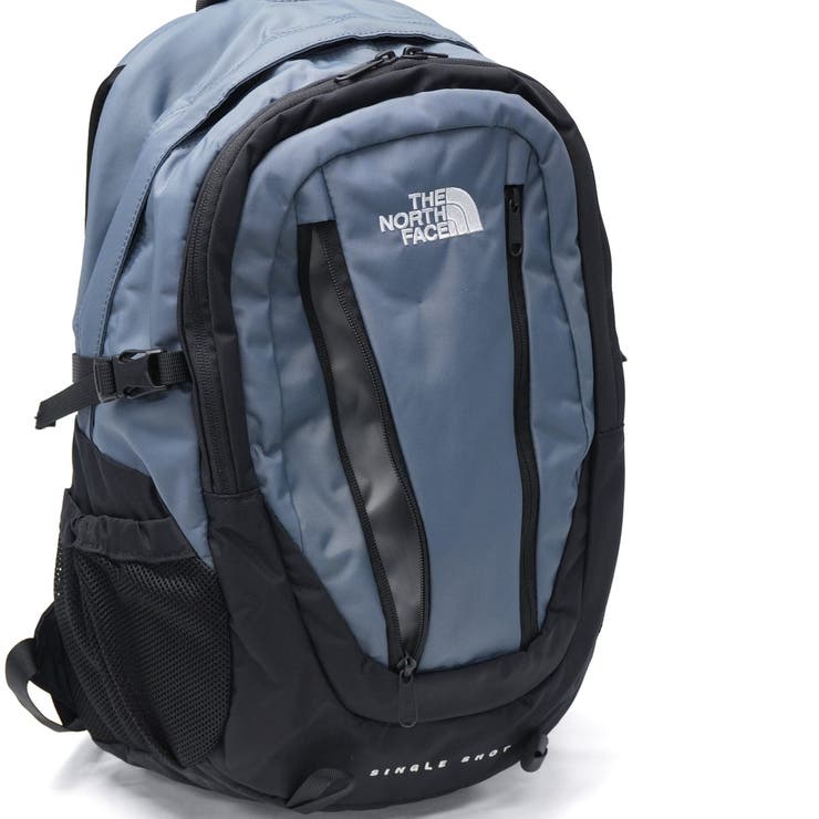 日本正規品 ザ ノース | ギャレリア Bag＆Luggage | 詳細画像17 