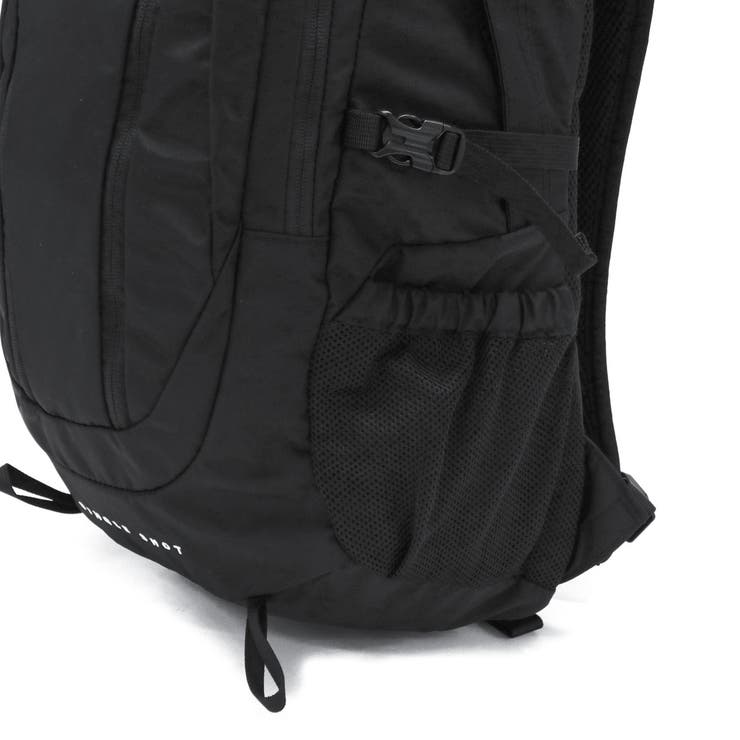 日本正規品 ザ ノース | ギャレリア Bag＆Luggage | 詳細画像19 