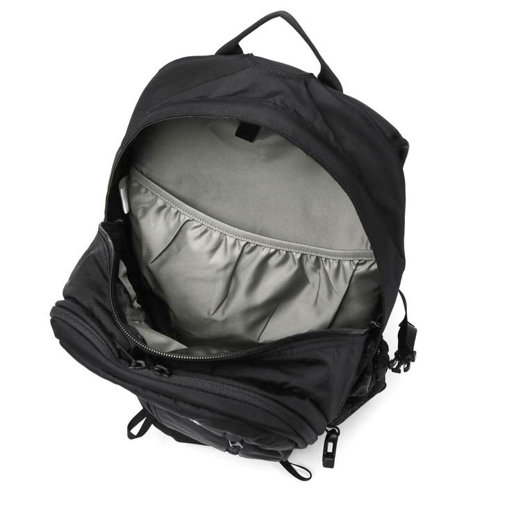 日本正規品 ザ ノース | ギャレリア Bag＆Luggage | 詳細画像21 