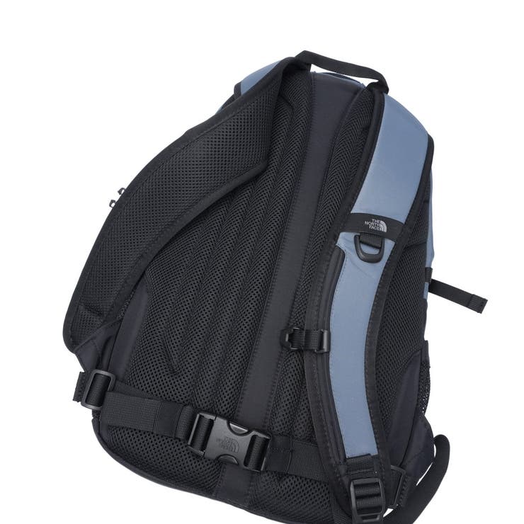 日本正規品 ザ ノース | ギャレリア Bag＆Luggage | 詳細画像22 