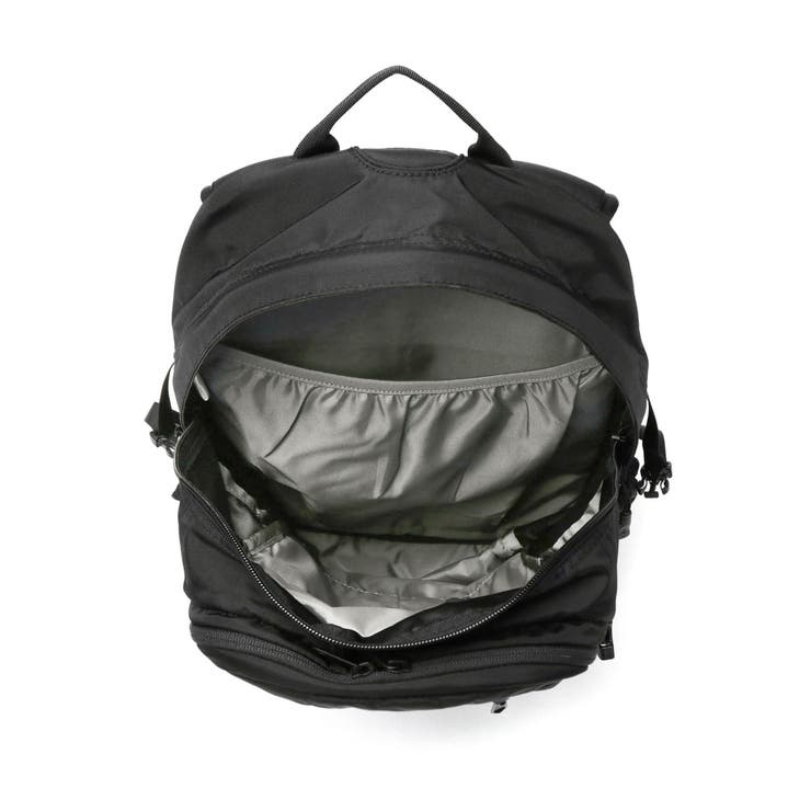 日本正規品 ザ ノース | ギャレリア Bag＆Luggage | 詳細画像23 