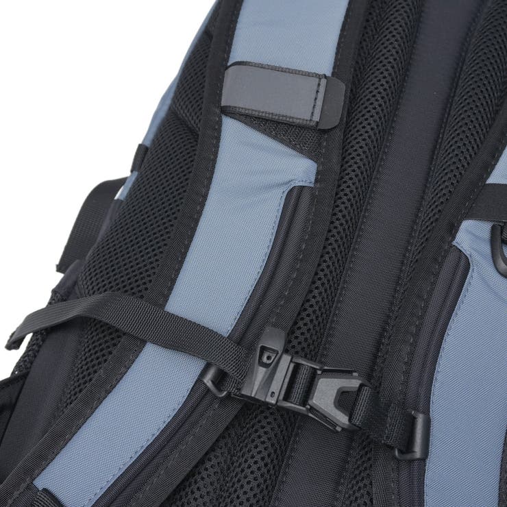 日本正規品 ザ ノース | ギャレリア Bag＆Luggage | 詳細画像25 