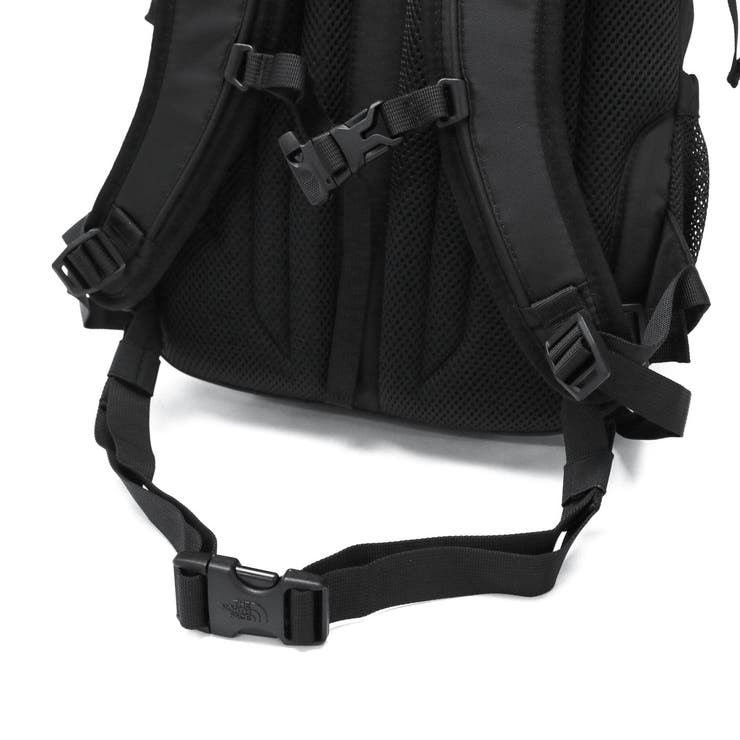 日本正規品 ザ ノース | ギャレリア Bag＆Luggage | 詳細画像26 