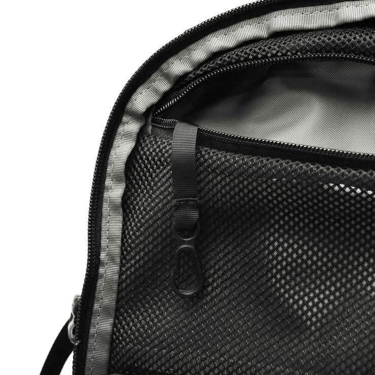 日本正規品 ザ ノース | ギャレリア Bag＆Luggage | 詳細画像27 