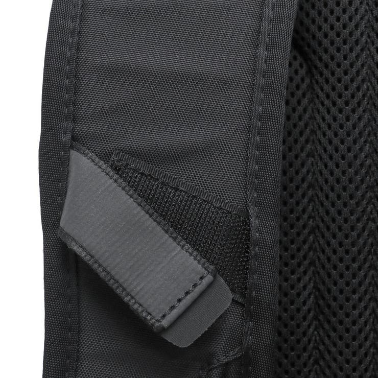 日本正規品 ザ ノース | ギャレリア Bag＆Luggage | 詳細画像28 