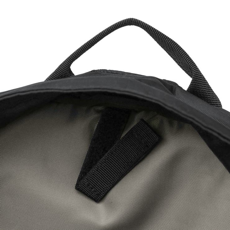 日本正規品 ザ ノース | ギャレリア Bag＆Luggage | 詳細画像29 