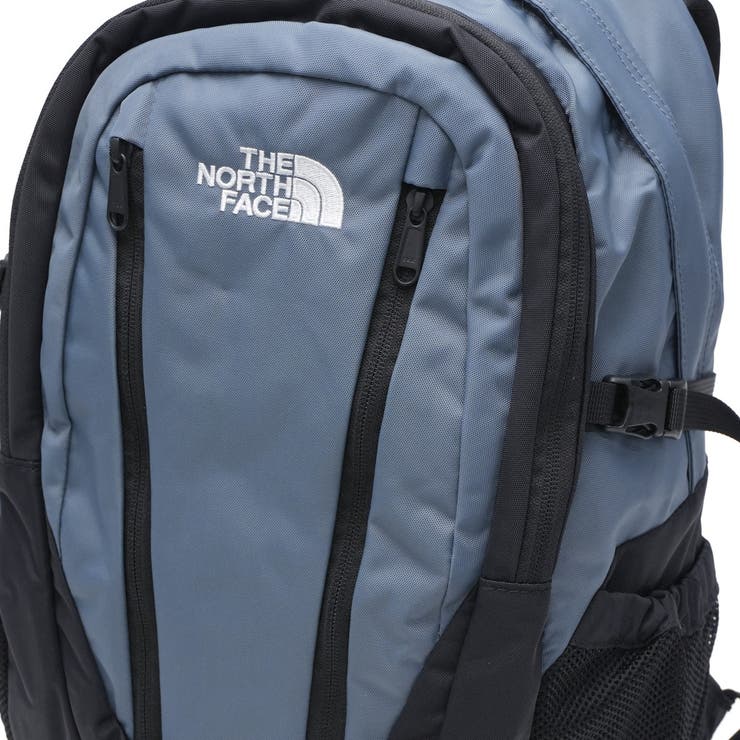 日本正規品 ザ ノース | ギャレリア Bag＆Luggage | 詳細画像30 